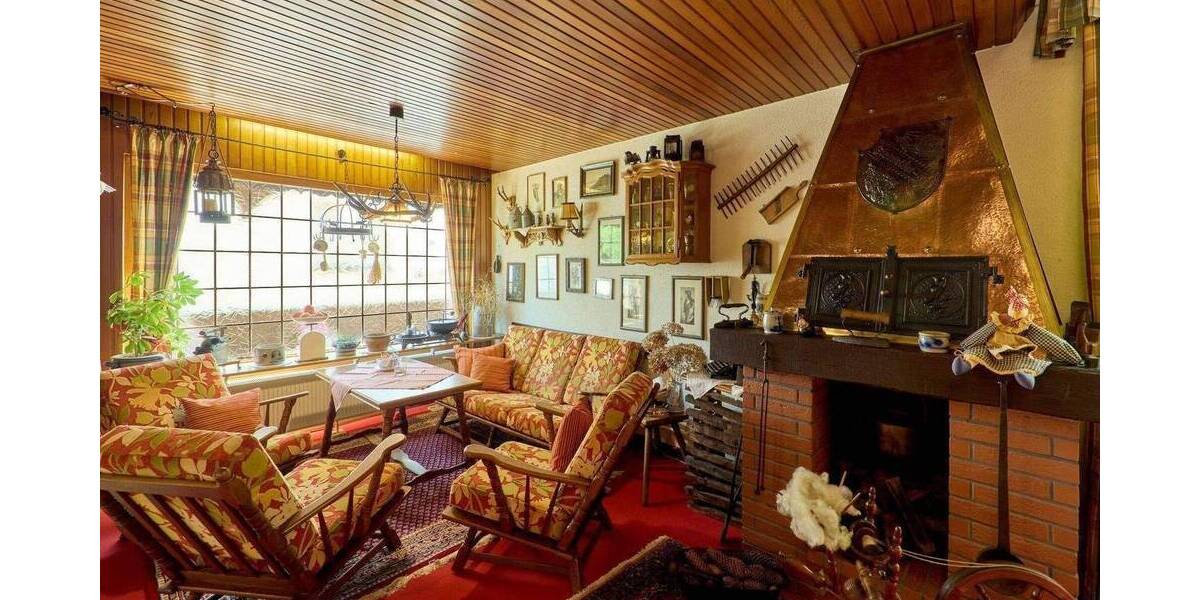 Gewerbeobjekt Ellenz-Poltersdorf Ellenz - 1 Zimmer, 299.000&euro; | Angebot:26796346