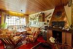 Gewerbeobjekt Ellenz-Poltersdorf Ellenz - 1 Zimmer, 299.000&euro; | Angebot:26796346