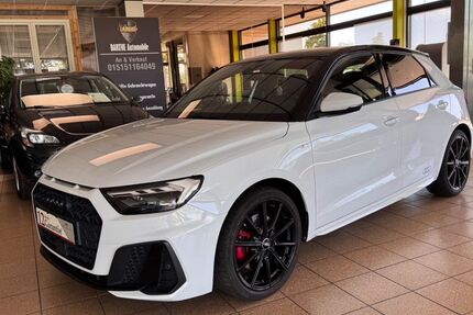 Audi A1 79.000 km 21.990 &euro; Schwandorf 92421