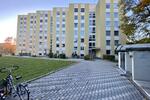 Etagenwohnung Planegg - 549.000&euro; | Angebot:9005380