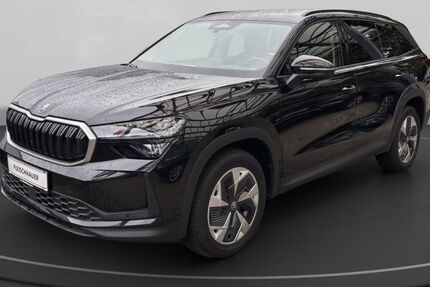 Skoda Kodiaq 26.219 km 42.940 &euro; Mönchengladbach 41238