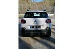 Citroen C3 Aircross 72.000 km 9.299 &euro; Frammersbach 97833