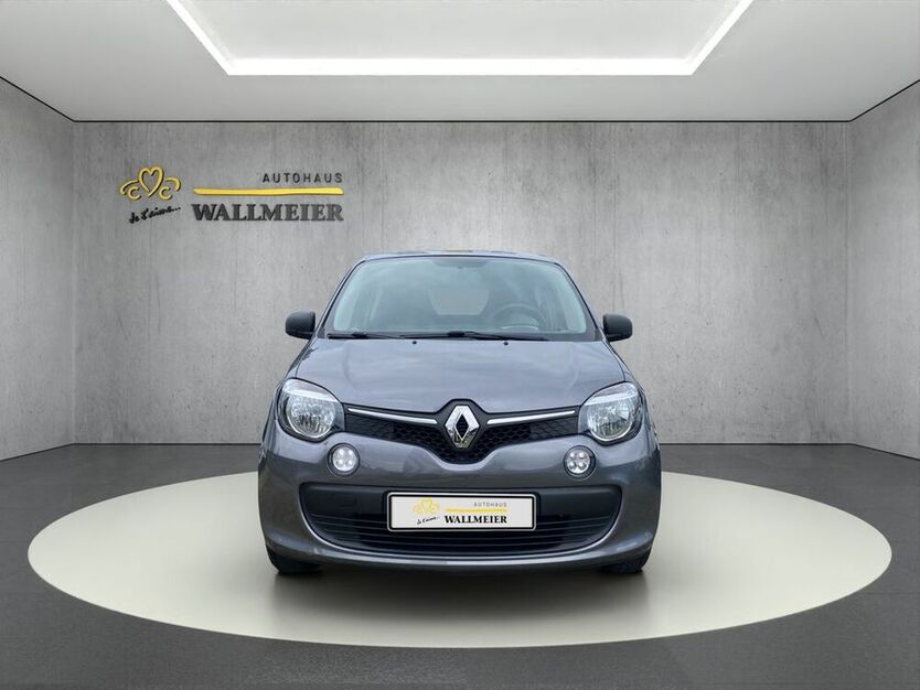 Twingo