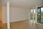 Etagenwohnung Schleswig - 3 Zimmer, 96 m&sup2;, 1.527&euro; | Angebot:26249728