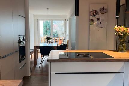 Haus Weinsberg - 3 Zimmer, 90 m&sup2;, 400.000&euro; | Angebot:24878791