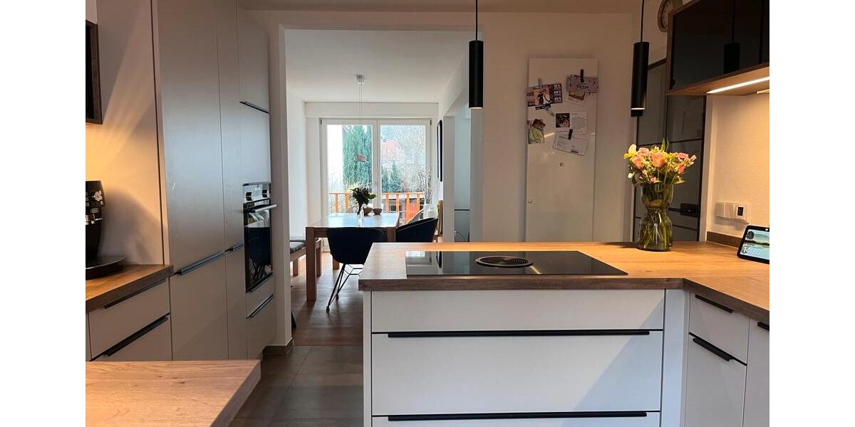 Reihenhaus Weinsberg - 3 Zimmer, 90 m&sup2;, 400.000&euro; | Angebot:24878791