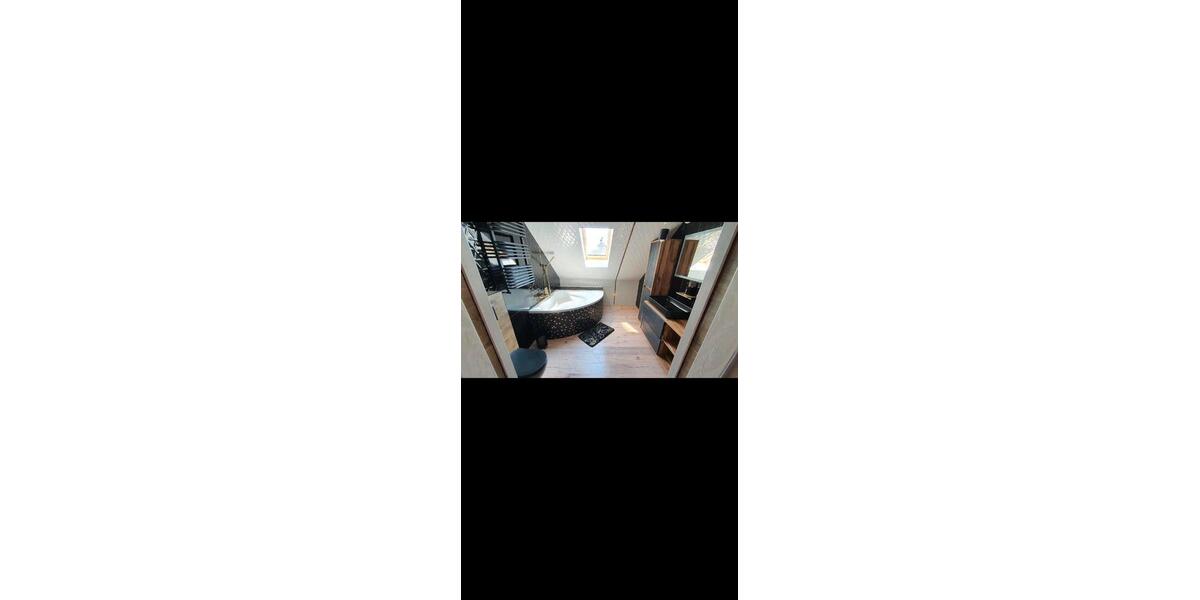 Einfamilienhaus Werdau - 254.000&euro; | Angebot:27181225