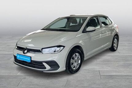 VW Polo 1.001 km 17.975 &euro; Oldenburg 26135