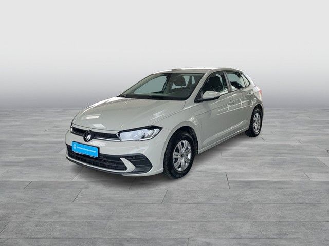 VW Polo 1.001 km 17.975 &euro; Oldenburg 26135