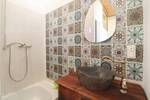 Einfamilienhaus Celle Blumlage - 8 Zimmer, 295.000&euro; | Angebot:26435234