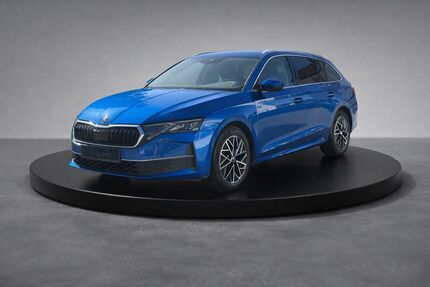 Skoda Octavia 14.171 km 26.888 &euro; Gersthofen 86368