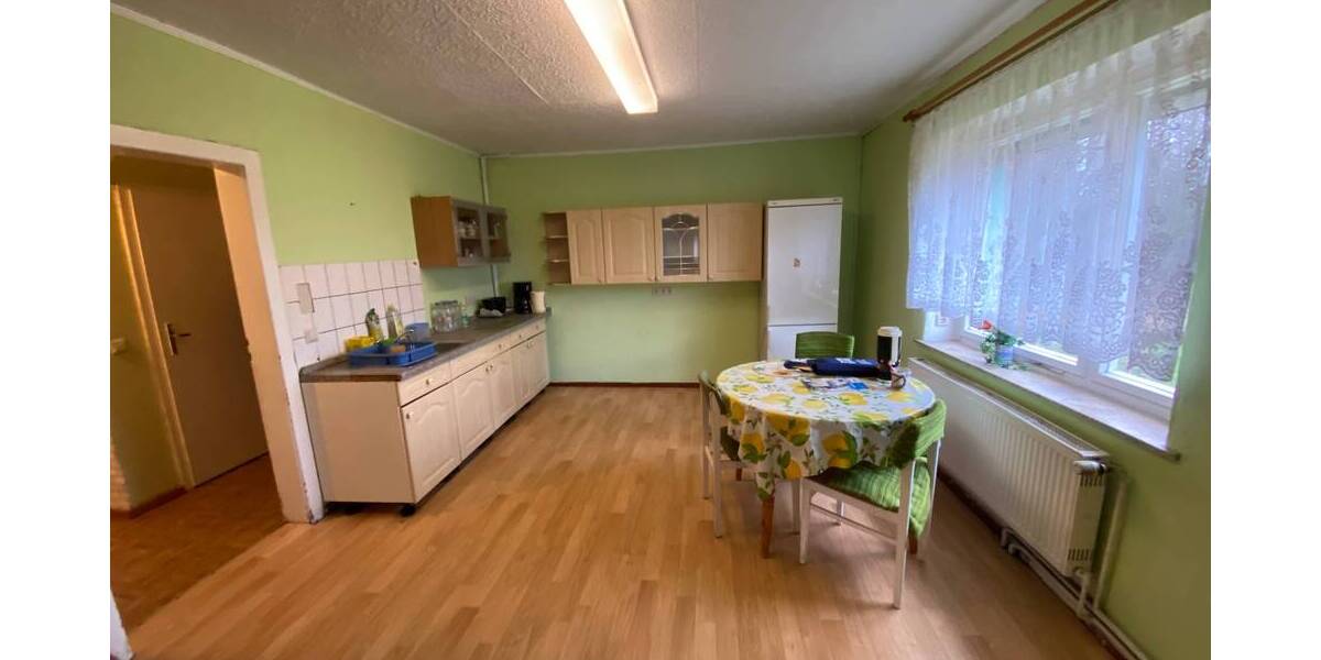 Mehrfamilienhaus, Wohnhaus Felixsee Bloischdorf - 150.000&euro; | Angebot:25674917