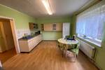 Mehrfamilienhaus, Wohnhaus Felixsee Bloischdorf - 150.000&euro; | Angebot:25674917