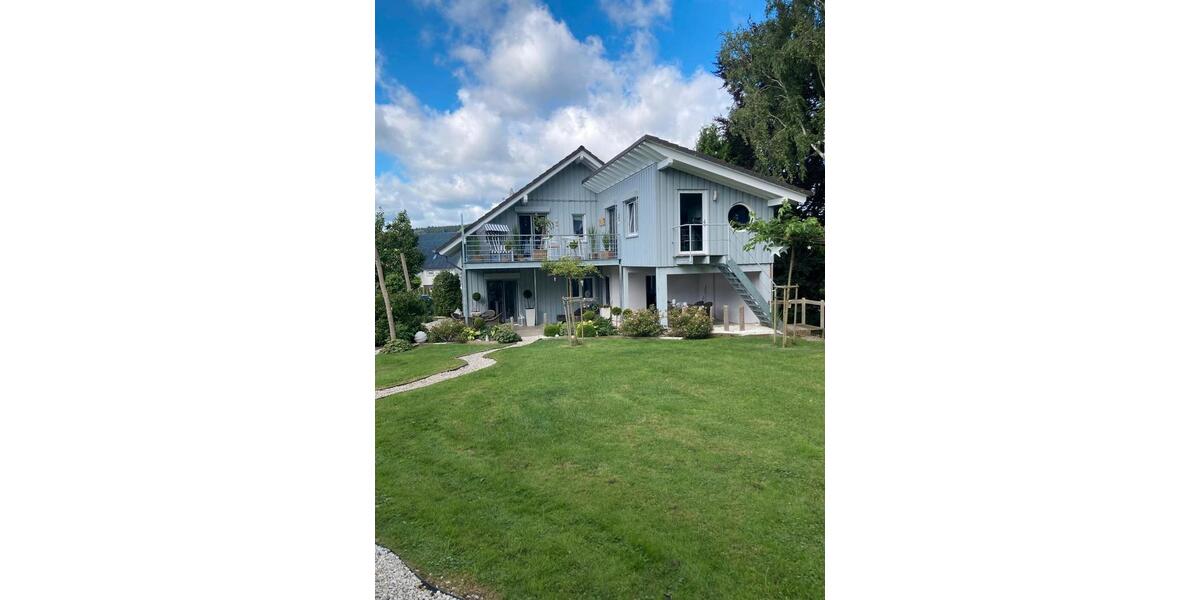 Einfamilienhaus Jünkerath - 785.000&euro; | Angebot:26826229