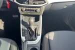 Seat Arona Style *DSG/Navi/LED/PDC/Tempomat/Alu* 4.372 km 20.990 &euro; Bamberg 96052