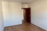 Etagenwohnung Hanau Groß-Steinheim - 2 Zimmer, 59 m&sup2;, 249.000&euro; | Angebot:26085912