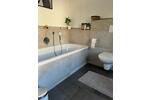 Etagenwohnung Tittling - 3 Zimmer, 75 m&sup2;, 1.100&euro; | Angebot:25855053