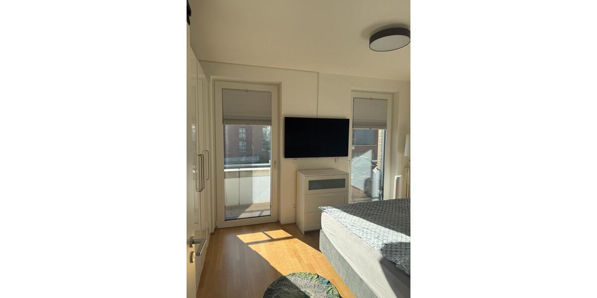 Etagenwohnung Bremen Walle - 2 Zimmer, 73 m&sup2;, 355.000&euro; | Angebot:26119298