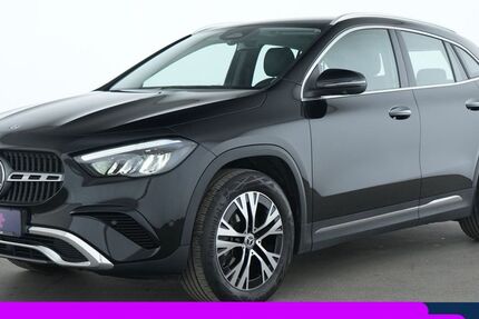 Mercedes-Benz GLA 200 19.811 km 34.925 &euro; Garching bei München 85748