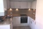Etagenwohnung Brunsbüttel - 2 Zimmer, 53 m&sup2;, 118.000&euro; | Angebot:25404386