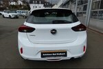 Opel Corsa F Elegance 84.750 km 10.990 &euro; Bad Endbach 35080