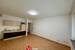 Gemütliches Appartement im Herzen von Meerbusch-Büderich