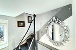 Einfamilienhaus Pfeffelbach - 5 Zimmer, 120 m&sup2;, 88.000&euro; | Angebot:27426923