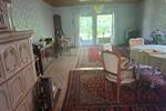 Mehrfamilienhaus, Wohnhaus Moers Kapellen-Mitte - 449.000&euro; | Angebot:25667465