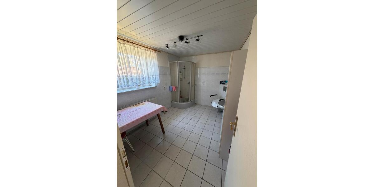 Bauernhaus, Landhaus Templin - 7 Zimmer, 185 m&sup2;, 390.000&euro; | Angebot:27086761