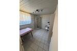 Bauernhaus, Landhaus Templin - 7 Zimmer, 185 m&sup2;, 390.000&euro; | Angebot:27086761