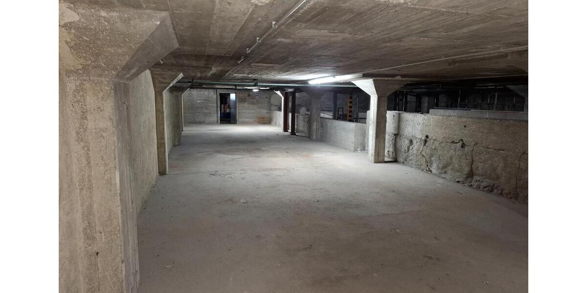 Gewerbeobjekt Bobingen - 400&euro; | Angebot:26157516