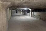 Gewerbeobjekt Bobingen - 400&euro; | Angebot:26157516