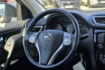 Nissan Qashqai Acenta Kamera|Navi|Winterpaket 70.187 km 11.850 &euro; Wermelskirchen 42929