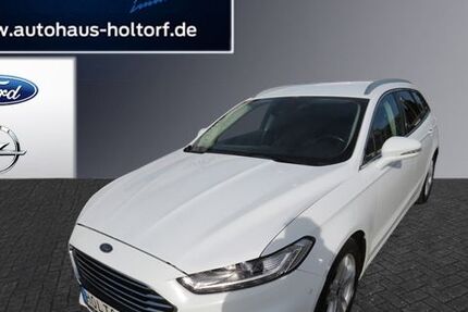 Ford Mondeo 141.500 km 14.979 &euro; Bassum b. Bremen 27211