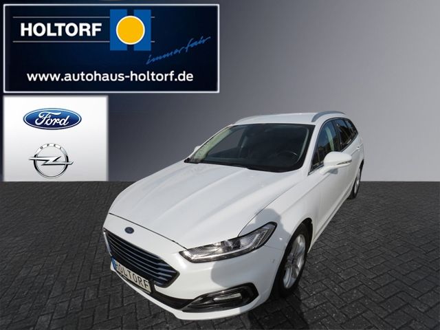 Ford Mondeo 141.500 km 14.979 &euro; Bassum b. Bremen 27211