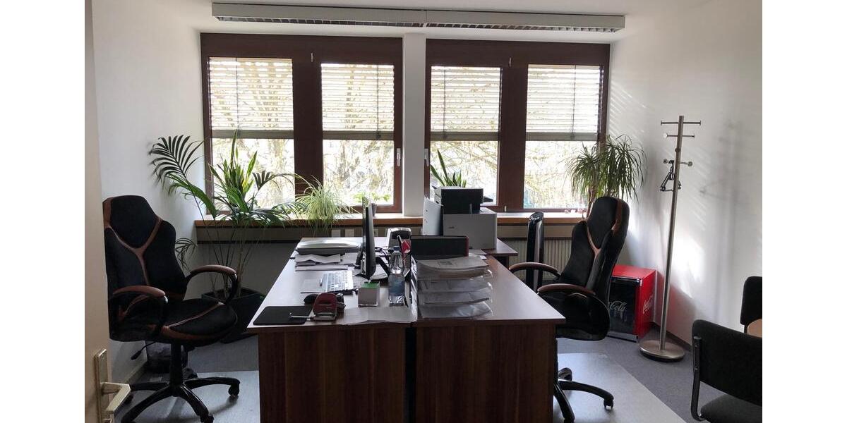 Gewerbeobjekt Kornwestheim - 622&euro; | Angebot:26346849