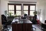 Gewerbeobjekt Kornwestheim - 622&euro; | Angebot:26346849