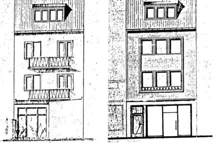 Haus zum Kaufen in Düren Altes Stadtgebiet 450.000 € 286 m² 6 zimmer