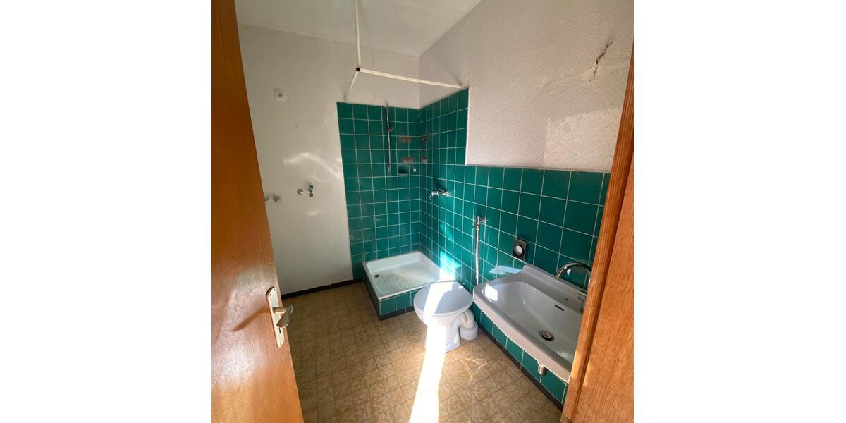 Mehrfamilienhaus, Wohnhaus Mendig - 7 Zimmer, 180 m&sup2;, 339.000&euro; | Angebot:25995048