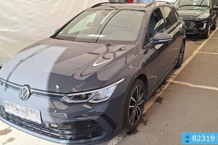 VW Golf 113.537 km 17.690 &euro; Starnberg 82319