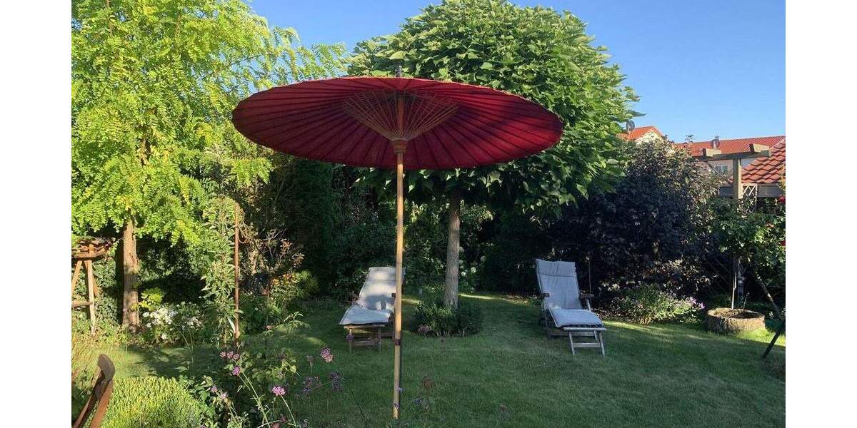 Einfamilienhaus Hilpoltstein - 7 Zimmer, 165 m&sup2;, 1.069.000&euro; | Angebot:25748735