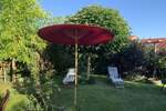 Einfamilienhaus Hilpoltstein - 7 Zimmer, 165 m&sup2;, 1.069.000&euro; | Angebot:25748735