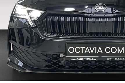 Skoda Octavia 1.500 km 44.980 &euro; Bonn 53227