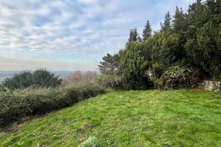 Grundstück zu verkaufen in Gelnhausen 285.000 € 1022 m² zimmer