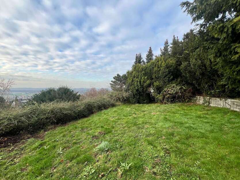 Grundstück zu verkaufen in Gelnhausen 285.000 € 1022 m² zimmer