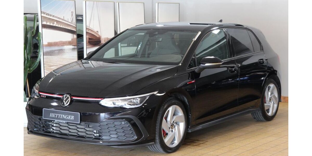 VW Golf 15.600 km 31.450 &euro; Marktheidenfeld 97828