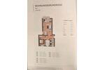 Etagenwohnung Hildesheim Itzum-Marienburg - 2 Zimmer, 60 m&sup2;, 179.000&euro; | Angebot:27426759