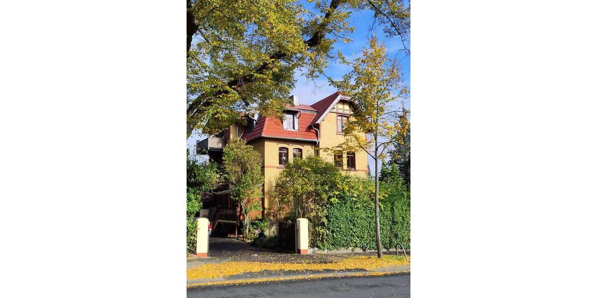 Einfamilienhaus Kassel Harleshausen - 9 Zimmer, 222 m&sup2;, 775.000&euro; | Angebot:27080485