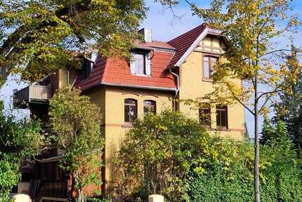 Haus Kassel Harleshausen - 9 Zimmer, 222 m&sup2;, 775.000&euro; | Angebot:27080485