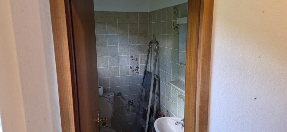 Doppelhaushälfte Celle Bostel - 4 Zimmer, 103 m&sup2;, 295.000&euro; | Angebot:27089281